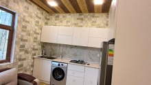4 otaqlı Villa / Həyət evi, Satış, Bakı, Binəqədi