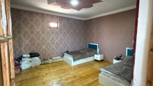 4 otaqlı Villa / Həyət evi, Satış, Bakı, Binəqədi