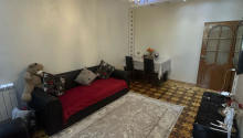 3 otaqlı Köhnə tikili, Satış, Bakı, Nəsimi, İnşaatçılar