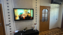 3 otaqlı Köhnə tikili, Satış, Bakı, Nəsimi, İnşaatçılar