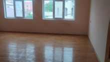 5 otaqlı Villa / Həyət evi, Satış, Bakı, Sabunçu