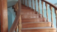 5 otaqlı Villa / Həyət evi, Satış, Bakı, Sabunçu