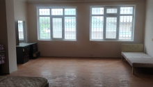 5 otaqlı Villa / Həyət evi, Satış, Bakı, Sabunçu