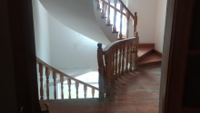 5 otaqlı Villa / Həyət evi, Satış, Bakı, Sabunçu