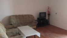 5 otaqlı Villa / Həyət evi, Satış, Bakı, Sabunçu