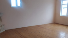 5 otaqlı Villa / Həyət evi, Satış, Bakı, Sabunçu
