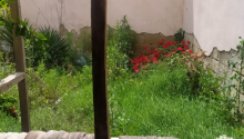 5 otaqlı Villa / Həyət evi, Satış, Bakı, Sabunçu