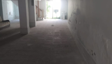 5 otaqlı Villa / Həyət evi, Satış, Bakı, Sabunçu