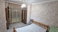 1 otaqlı Yeni tikili, Satış, Xırdalan