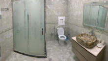 3 otaqlı Yeni tikili, Kirayə (aylıq), Bakı, Nəsimi, 28 may