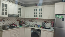 2 otaqlı Yeni tikili, Kirayə (aylıq), Bakı, Binəqədi, 20 yanvar