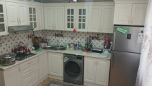 2 otaqlı Yeni tikili, Kirayə (aylıq), Bakı, Binəqədi, 20 yanvar