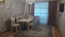 2 otaqlı Yeni tikili