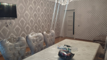 2 otaqlı Yeni tikili, Kirayə (aylıq), Bakı, Binəqədi, 20 yanvar