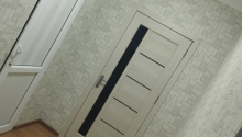 2 otaqlı Yeni tikili, Kirayə (aylıq), Bakı, Binəqədi, 20 yanvar