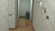 2 otaqlı Yeni tikili, Kirayə (aylıq), Bakı, Binəqədi, 20 yanvar