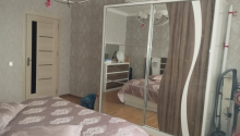 2 otaqlı Yeni tikili, Kirayə (aylıq), Bakı, Binəqədi, 20 yanvar
