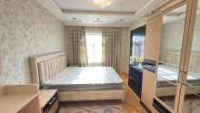 5 otaqlı Köhnə tikili, Satış, Bakı, Suraxanı
