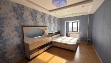 5 otaqlı Köhnə tikili, Satış, Bakı, Suraxanı