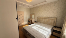 5 otaqlı Köhnə tikili, Satış, Bakı, Suraxanı