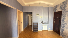 5 otaqlı Köhnə tikili, Satış, Bakı, Suraxanı