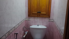 3 otaqlı Köhnə tikili, Satış, Bakı, Xətai, Həzi Aslanov