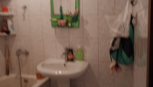 3 otaqlı Köhnə tikili, Satış, Bakı, Xətai, Həzi Aslanov