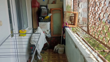 3 otaqlı Köhnə tikili, Satış, Bakı, Xətai, Həzi Aslanov
