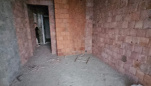 2 otaqlı Yeni tikili, Satış, Bakı, Xətai