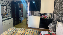 2 otaqlı Yeni tikili, Satış, Bakı, Yasamal, İnşaatçılar