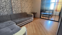 2 otaqlı Yeni tikili, Satış, Xırdalan
