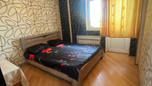 2 otaqlı Yeni tikili, Satış, Xırdalan