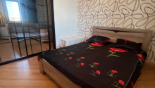 2 otaqlı Yeni tikili, Satış, Xırdalan