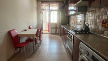 2 otaqlı Yeni tikili, Satış, Xırdalan