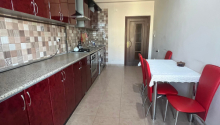 2 otaqlı Yeni tikili, Satış, Xırdalan
