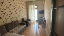 3 otaqlı Köhnə tikili