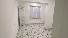 4 otaqlı Obyekt, Kirayə (aylıq), Bakı, Nərimanov, Nəriman Nərimanov