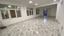 4 otaqlı Obyekt, Kirayə (aylıq), Bakı, Nərimanov, Nəriman Nərimanov