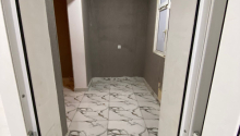 4 otaqlı Obyekt, Kirayə (aylıq), Bakı, Nərimanov, Nəriman Nərimanov
