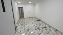 4 otaqlı Obyekt, Kirayə (aylıq), Bakı, Nərimanov, Nəriman Nərimanov