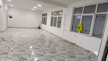 4 otaqlı Obyekt, Kirayə (aylıq), Bakı, Nərimanov, Nəriman Nərimanov