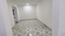 4 otaqlı Obyekt, Kirayə (aylıq), Bakı, Nərimanov, Nəriman Nərimanov