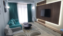 2 otaqlı Yeni tikili, Satış, Bakı, Nəsimi
