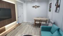 2 otaqlı Yeni tikili, Satış, Bakı, Nəsimi