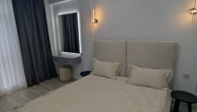 2 otaqlı Yeni tikili, Satış, Bakı, Nəsimi