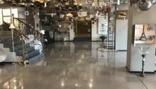  otaqlı Obyekt, Kirayə (aylıq), Bakı, Yasamal, Elmlər Akademiyası
