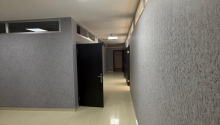 18 otaqlı Obyekt, Kirayə (aylıq), Bakı, Nərimanov, Nəriman Nərimanov