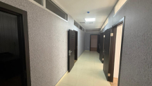 18 otaqlı Obyekt, Kirayə (aylıq), Bakı, Nərimanov, Nəriman Nərimanov