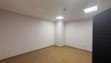 18 otaqlı Obyekt, Kirayə (aylıq), Bakı, Nərimanov, Nəriman Nərimanov