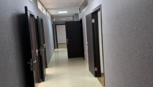 18 otaqlı Obyekt, Kirayə (aylıq), Bakı, Nərimanov, Nəriman Nərimanov